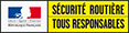 Sécurité routière