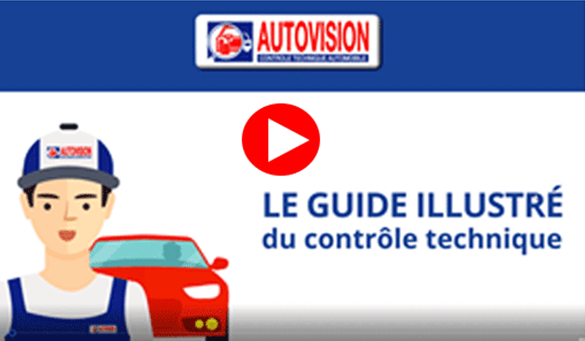 image de la vidéo du guide